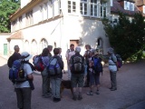 2011- 075.jpg